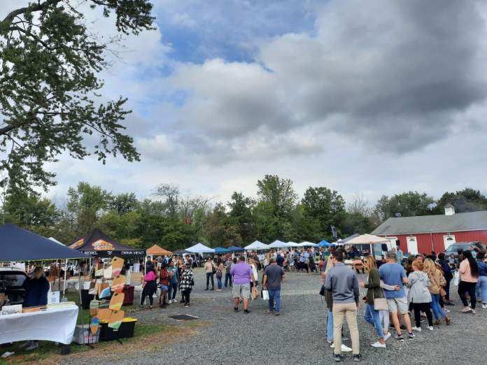 avon lake wine festival 2023 Spring Wine Festival 2023 Wintober Fest