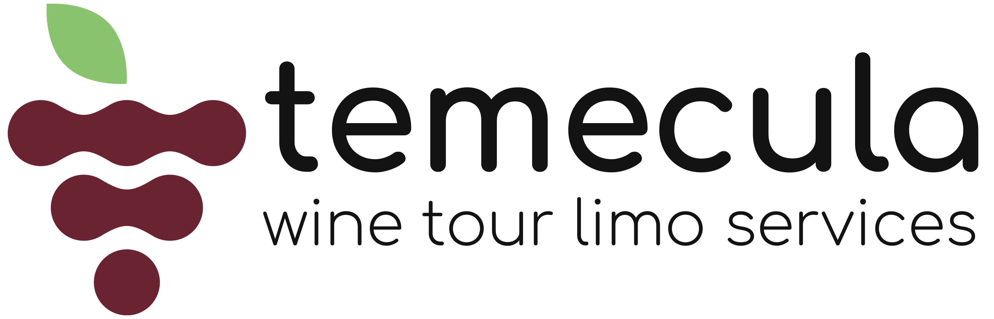 Temecula Wine Tour Limo Services Wine Tastings & Limousine Transportation