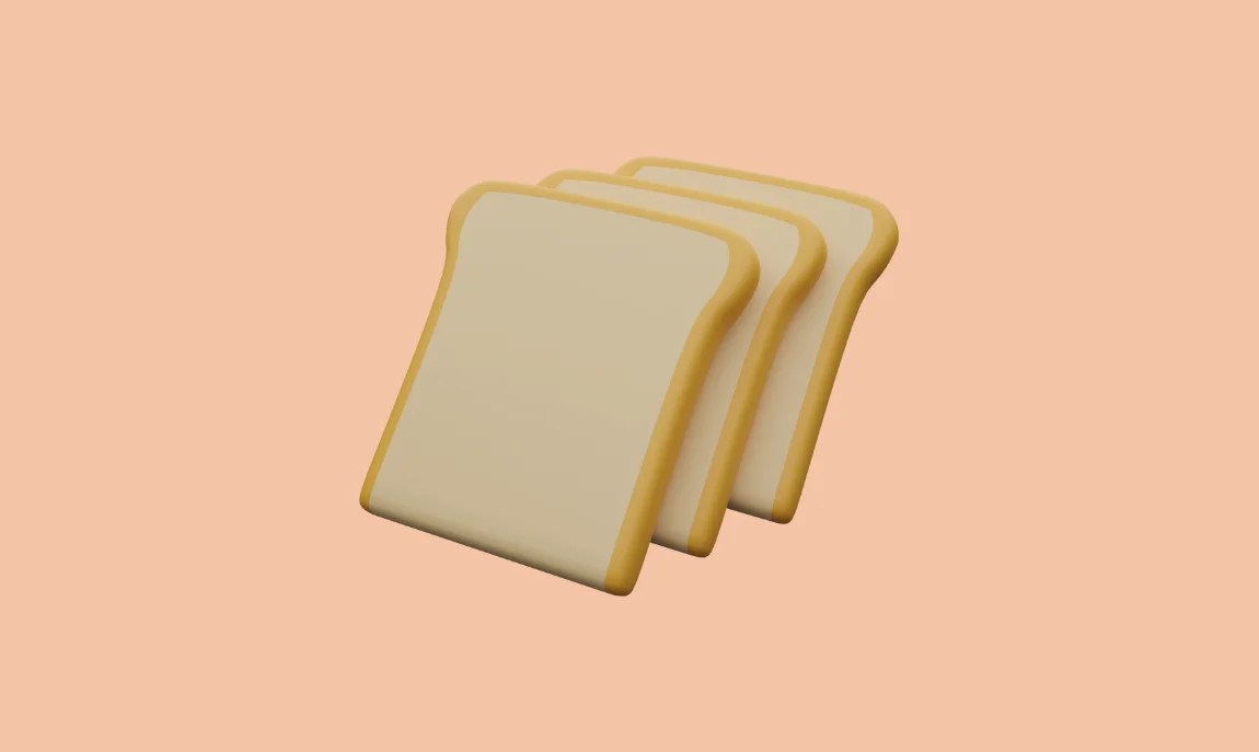 Why are Refined Carbs bad for you? Win Everyday