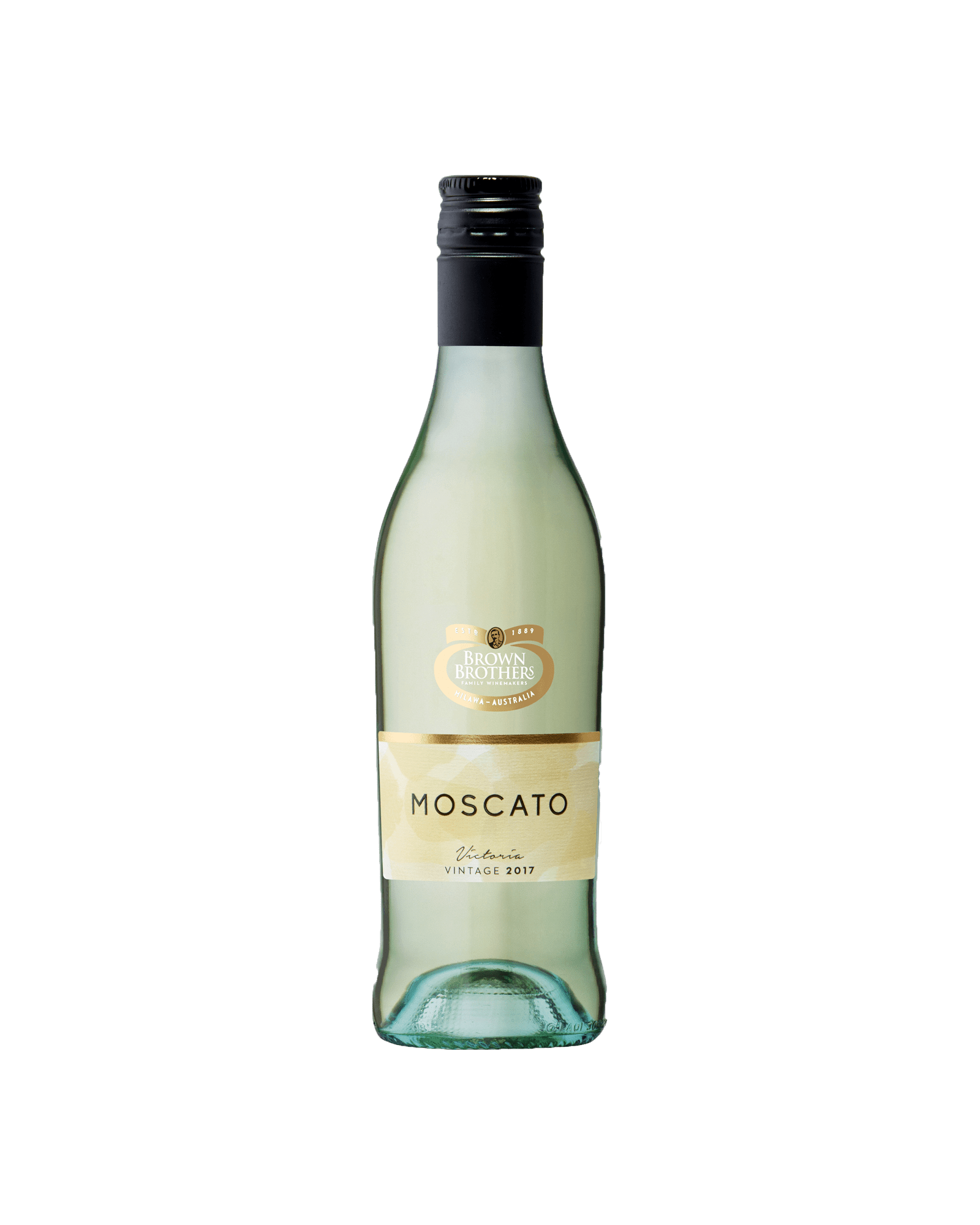Brown Brothers Moscato 275mL ️ Wine Vybe