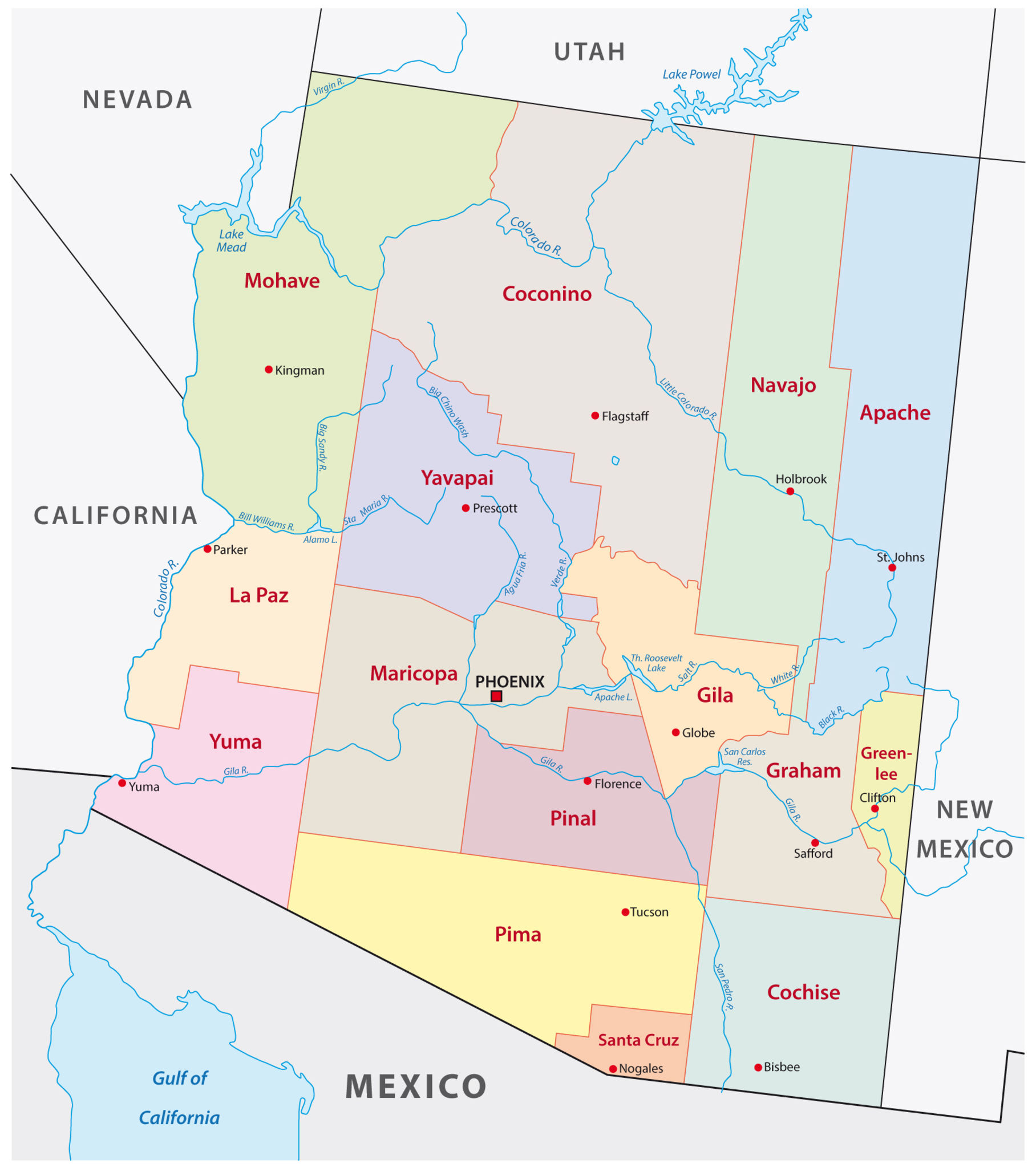 to the World, Willcox AVA! Wine, Wit, and Wisdom