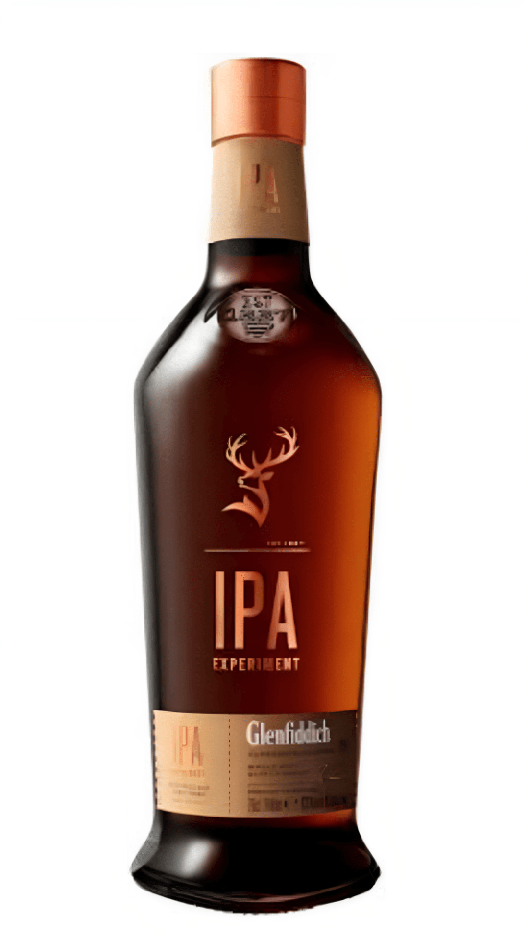 Online Liquor Ordering and Delivery I Sri Lanka I WineWorld