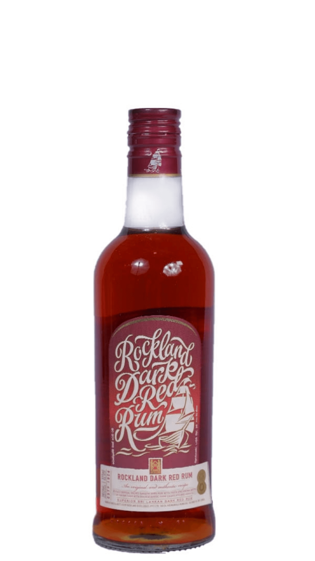 Rum Product categories Wine World