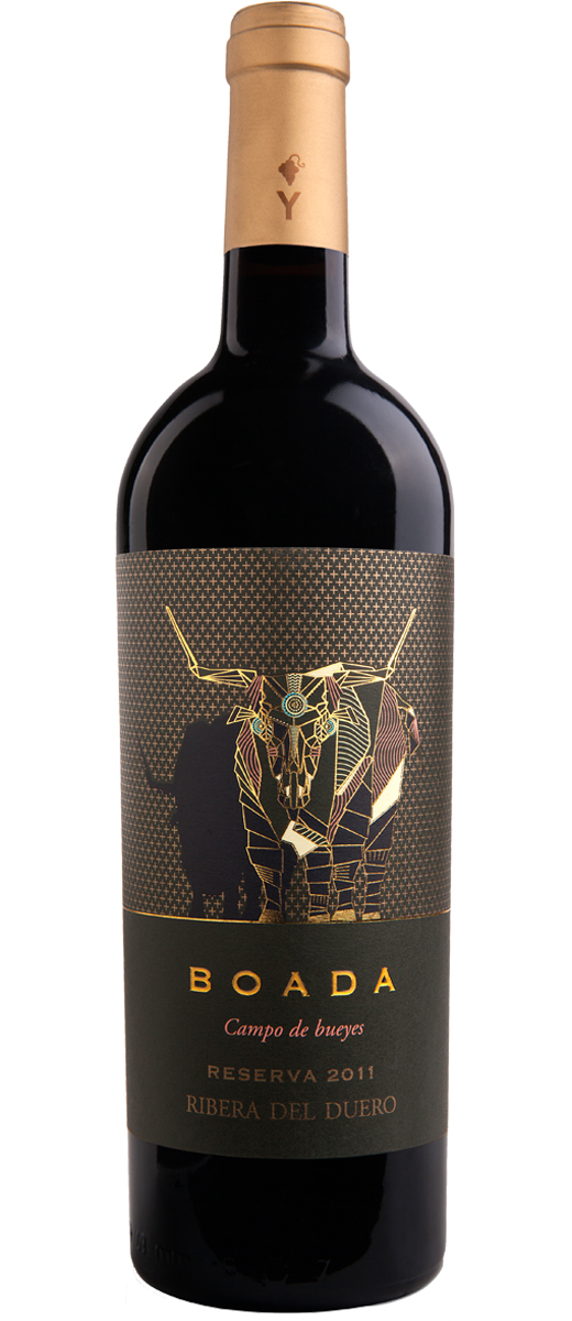 Vini Spagna Pagina 2 Wine World Style