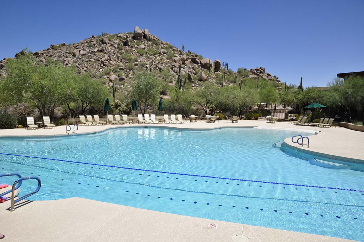 Steven J. Klemow PC Your Guide to Arizona Real Estate