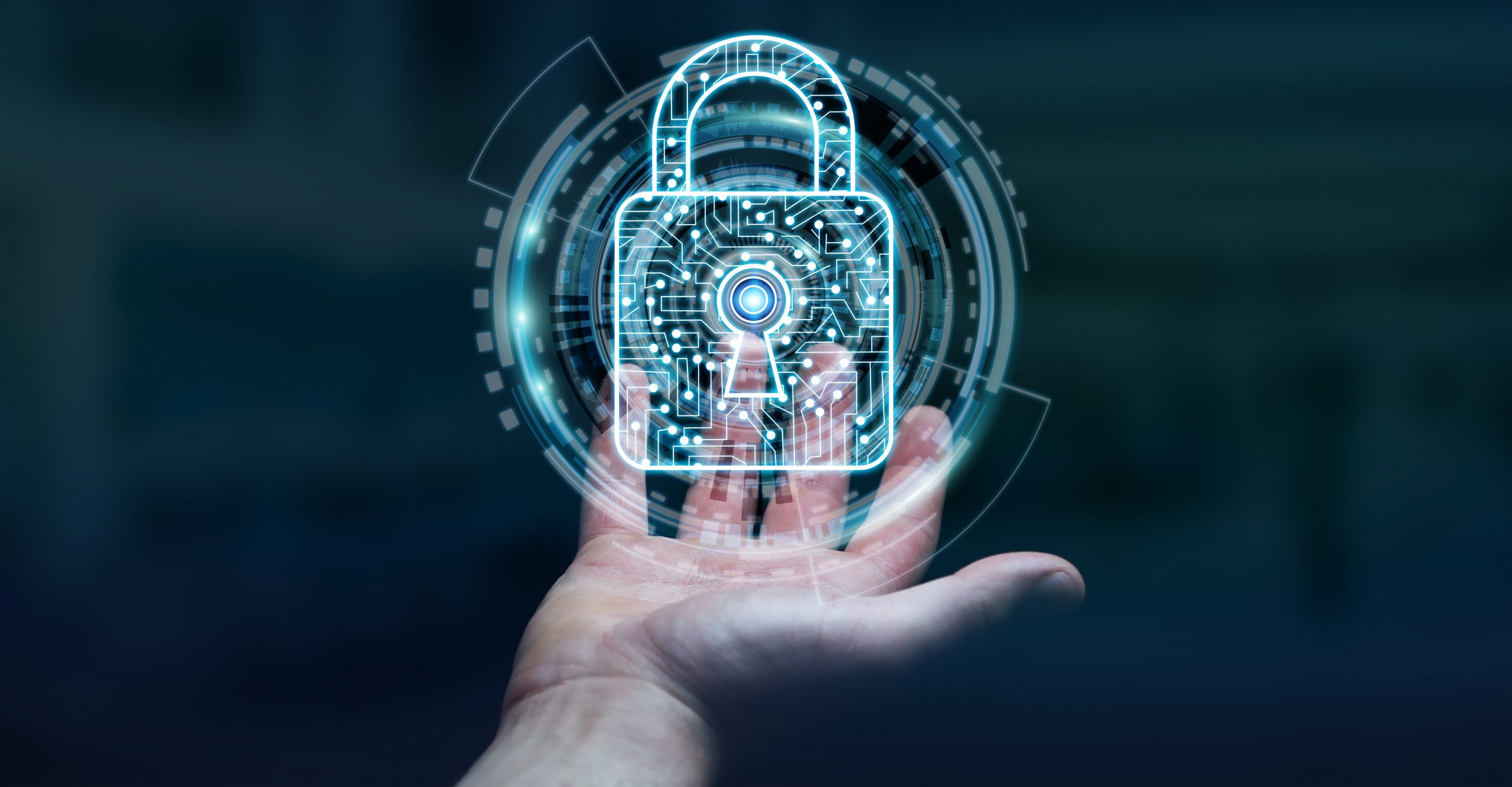 ¿Qué es TLS y SSL? ¿Cómo funciona? Winfor Consulting