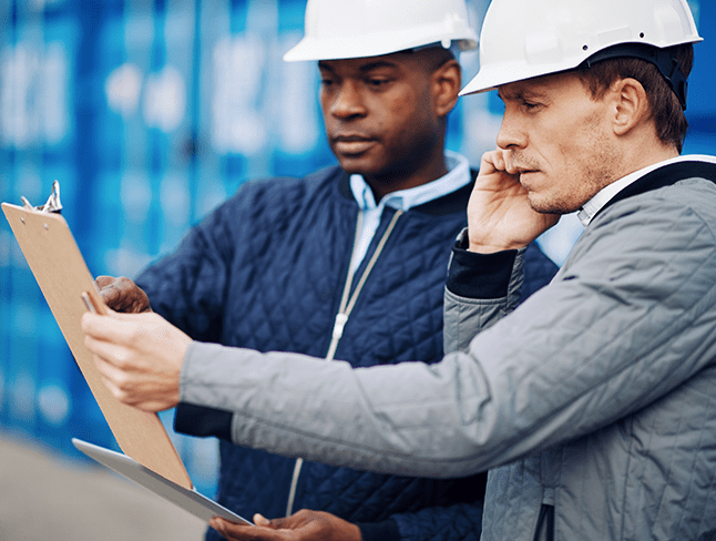 Engineers and Technicians WIN Franchising