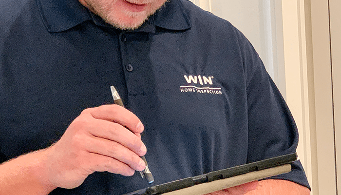 Cost of Starting a Home Inspection Business WIN Franchising