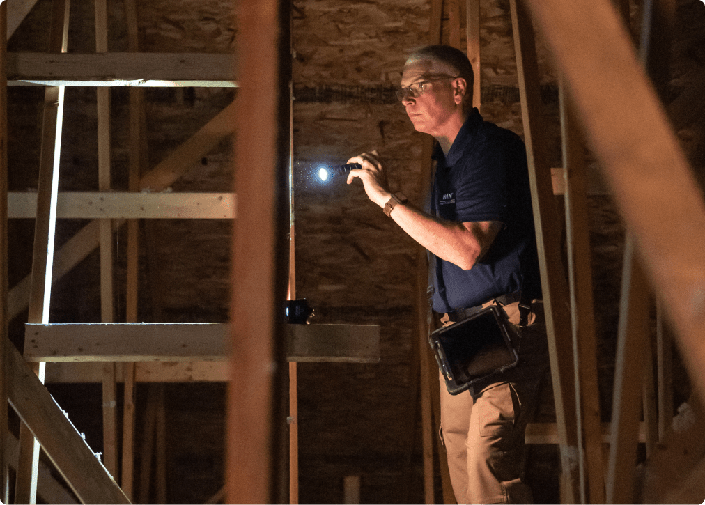 How to a Home Inspector in Florida