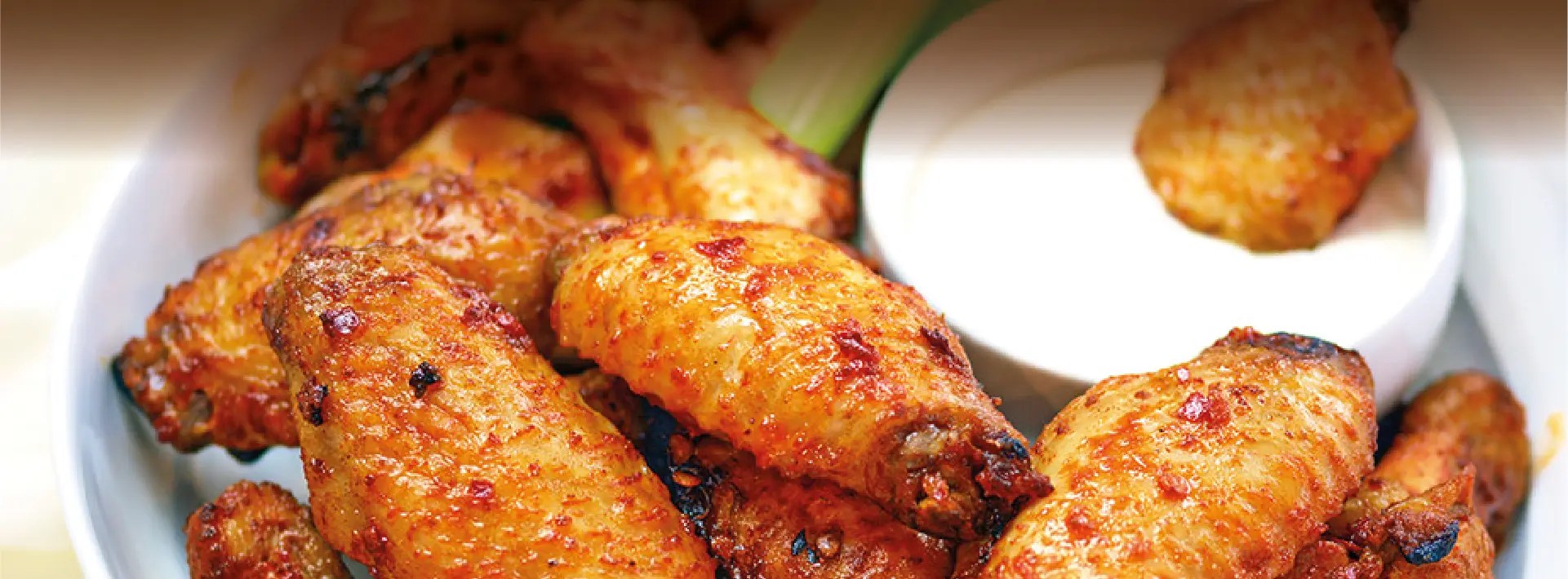 nc korean festival 2023 Charlotte Wing a Ding Ding and Mac and Cheese Festival Wing a Ding Ding Festival