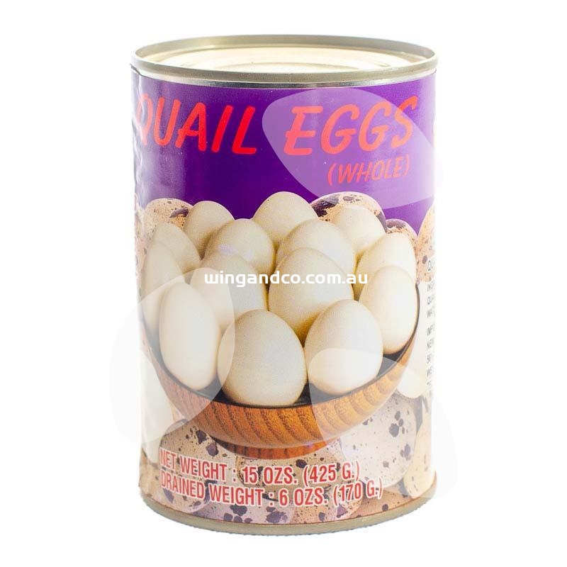 Canned Quail Eggs Expiration Date at Aaron Askew blog