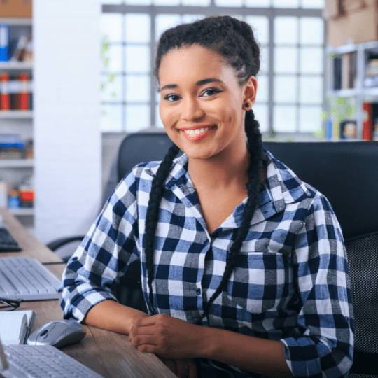 How Much Do Personal Assistants Cost? Read Our Quick Guide