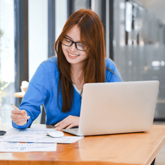 How Much Does A Social Media Manager Cost?