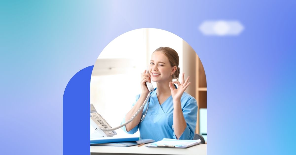 What Does a Medical Scribe Do? Read All About It Here!