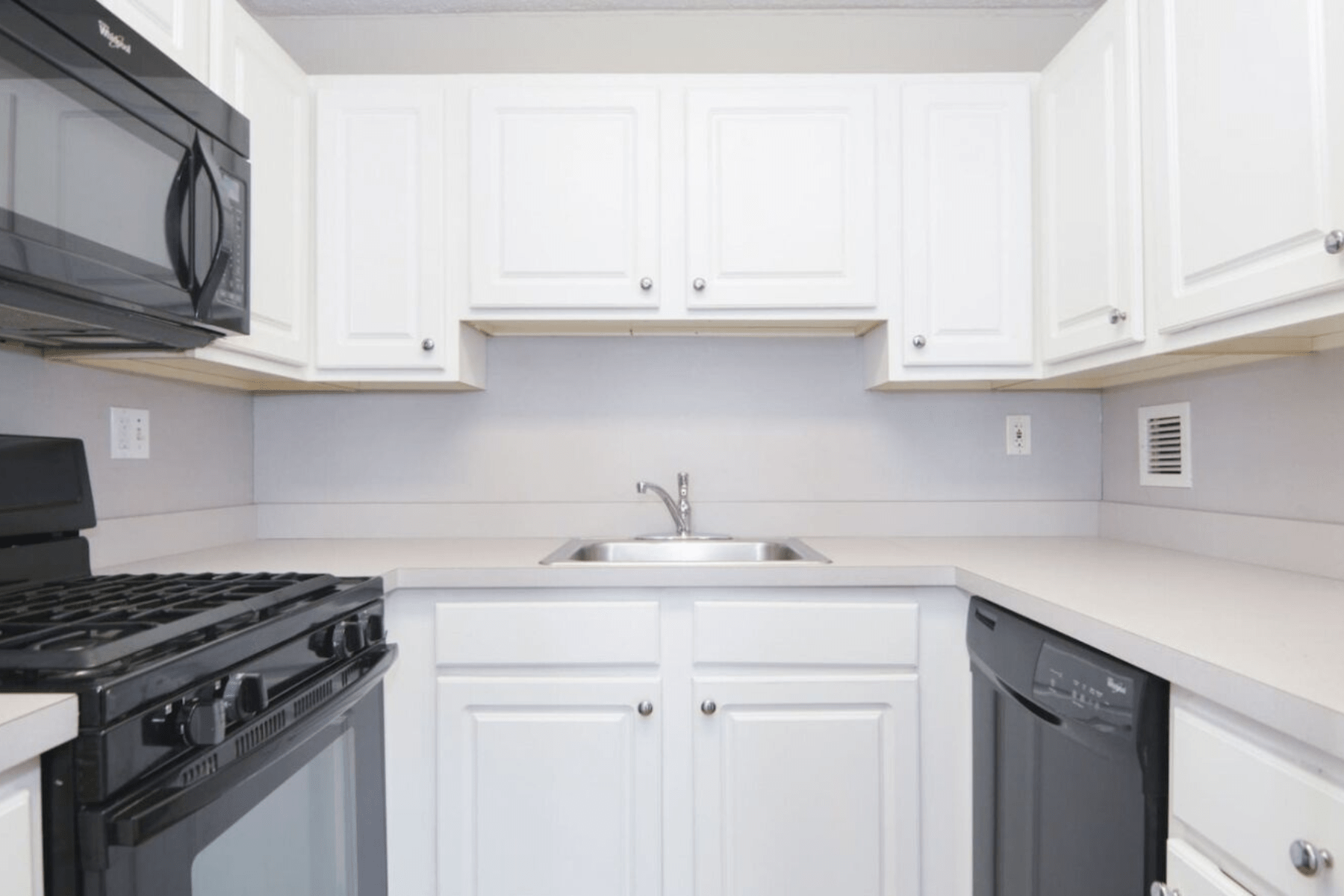 Rivermark Apartments Cambridge, MA Communities Wingate Companies