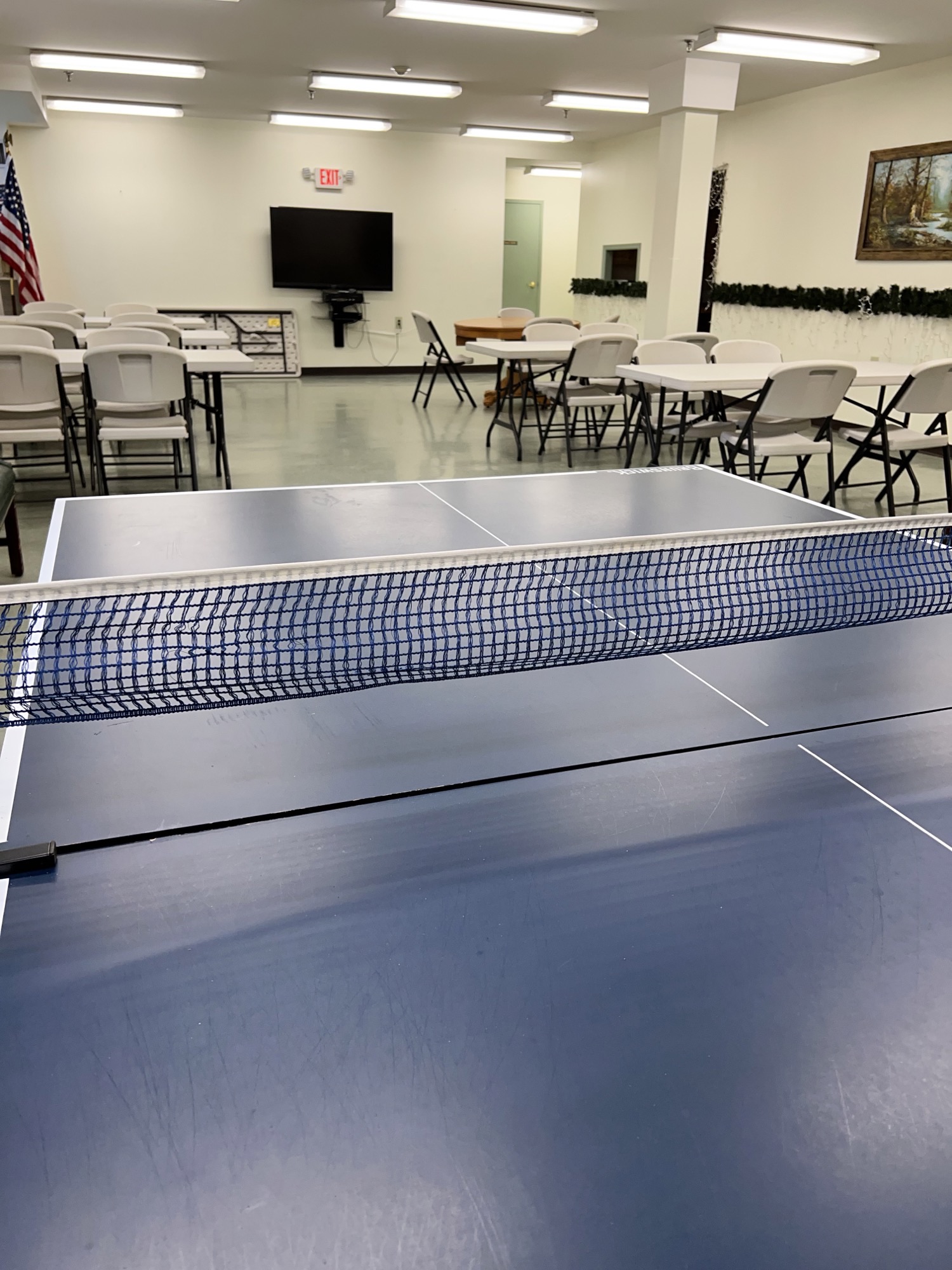 St. Mary's Apartments New Brunswick, NJ Communities Wingate Companies