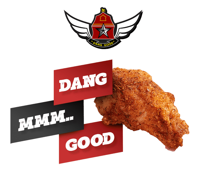 Wing Barn Olmito, Brownsville, Harlingen, Weslaco, San Juan, North