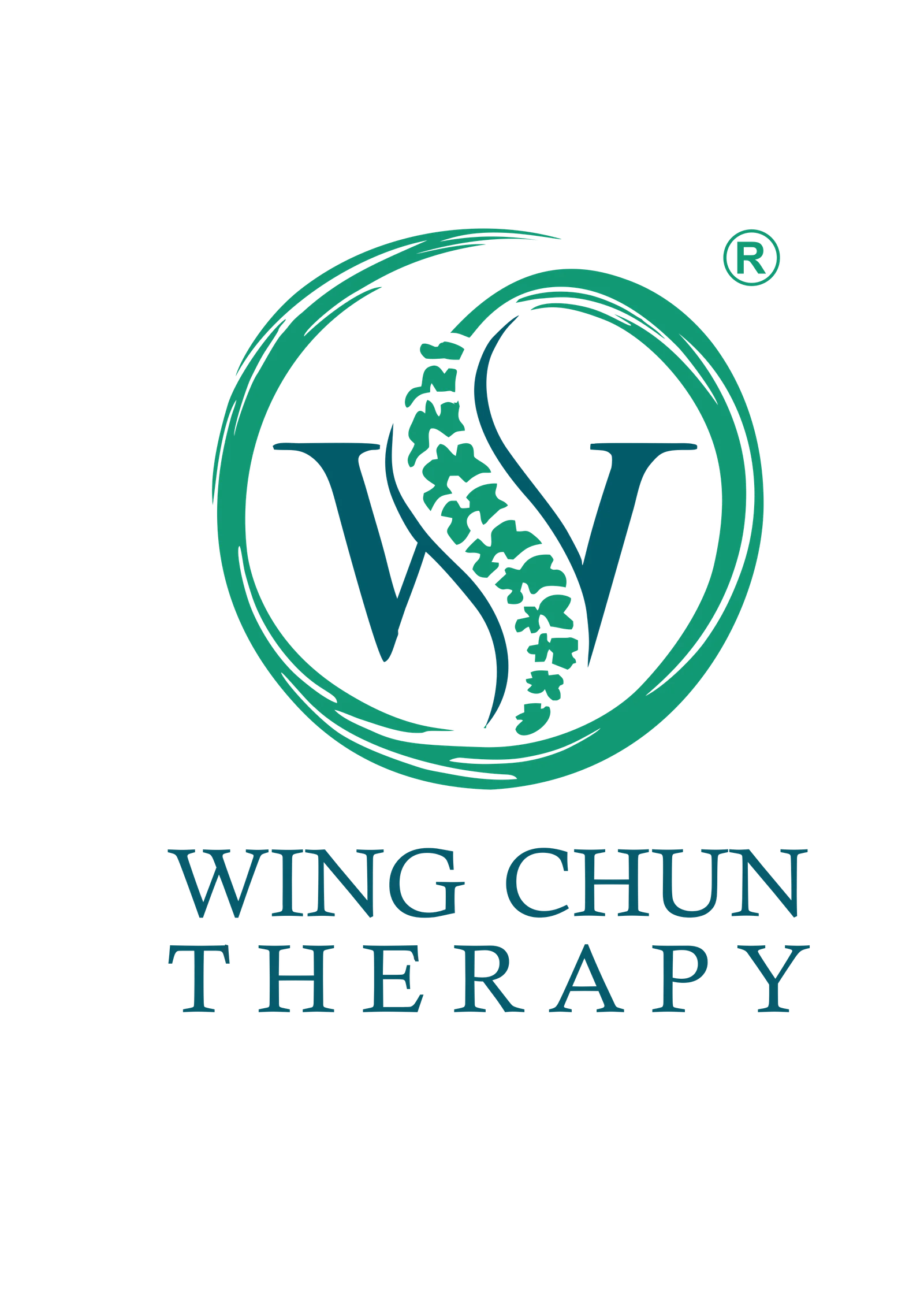 Wing Chun Therapy