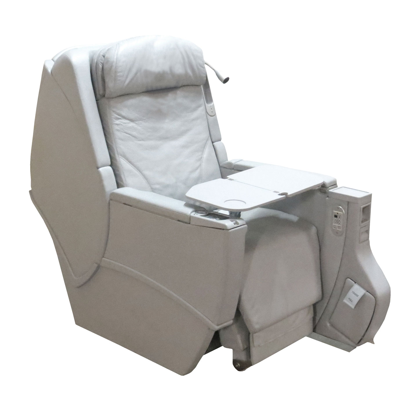 Flugzeug Möbel Badezimmer, Schlafzimmer, Sessel & Möbel Design Ideen