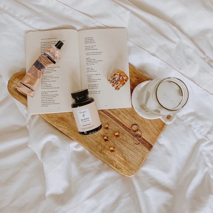 Winged CBD What Sets Us Apart? Winged Wellness