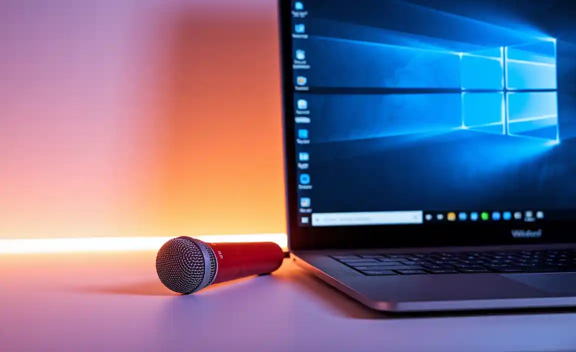 Reinstall the Audio Drivers