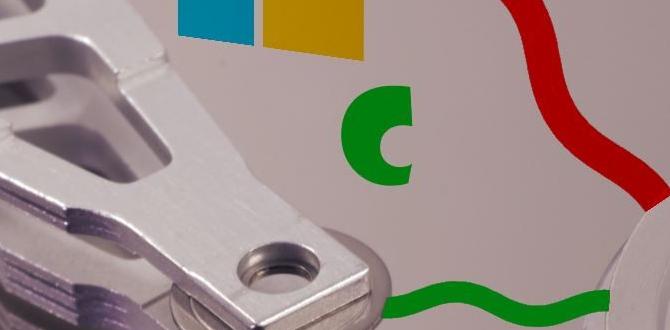 partition drive for windows 10