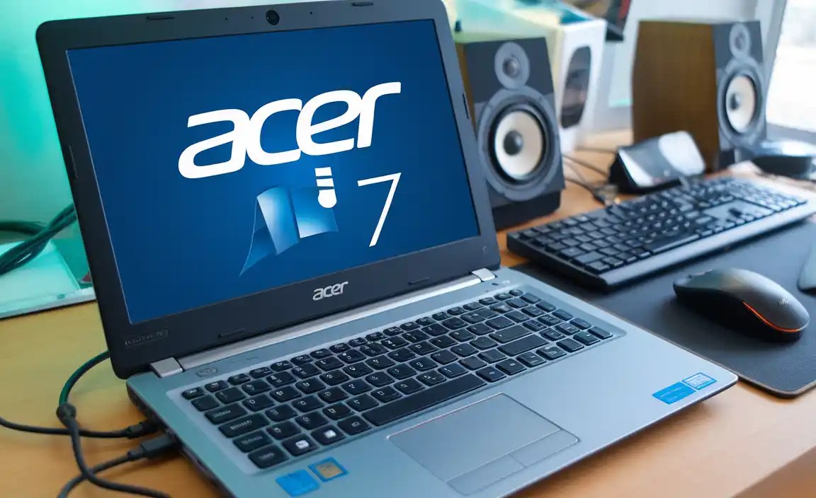 Checking Current Audio Drivers