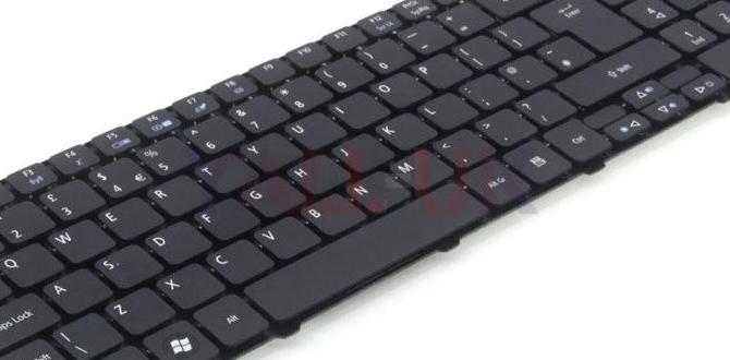acer mouse driver download for linux free acer mouse driver download for linux free