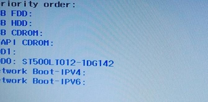 acer printer update driver for windows 10 64 bit acer printer update driver for windows 10 64 bit