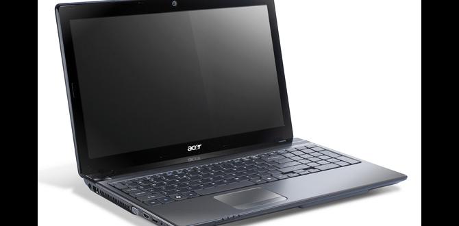 acer printer update driver for windows 7 32 bit acer printer update driver for windows 7 32 bit