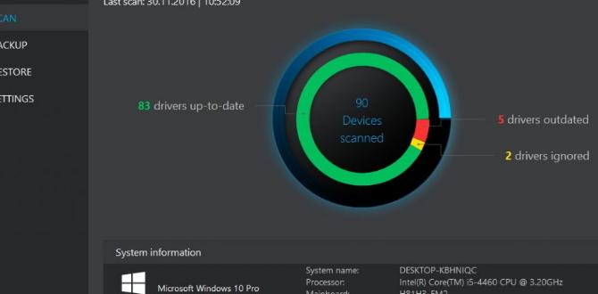 acer scanner corrupted driver for chromebook 32 bit acer scanner corrupted driver for chromebook 32 bit