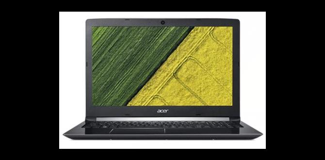 acer scanner corrupted driver for windows 11 32 bit