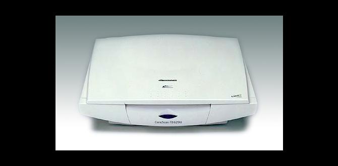acer scanner driver download for ubuntu latest version