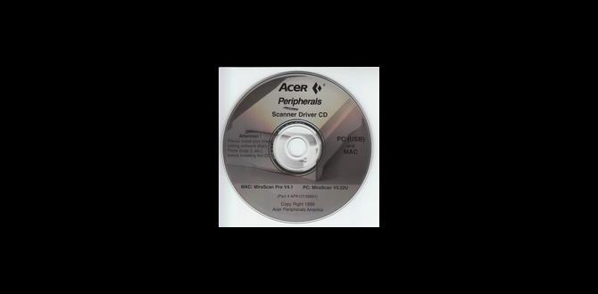 acer scanner driver installer for linux acer scanner driver installer for linux