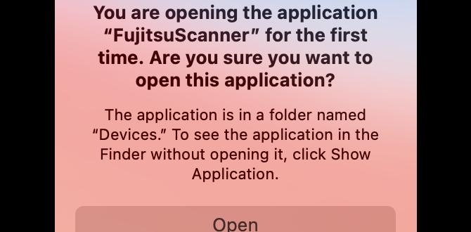 acer scanner driver installer for macos offline installer acer scanner driver installer for macos offline installer