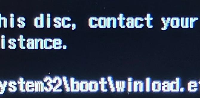 acer scanner driver installer for windows 10 32 bit acer scanner driver installer for windows 10 32 bit