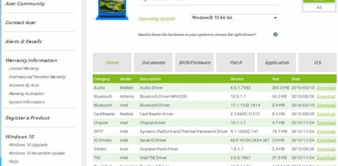 acer scanner driver installer for windows 7 offline installer acer scanner driver installer for windows 7 offline installer
