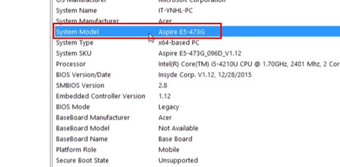 acer scanner install driver for chromebook without cd acer scanner install driver for chromebook without cd