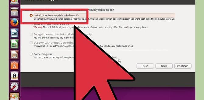 acer scanner install driver for linux without cd