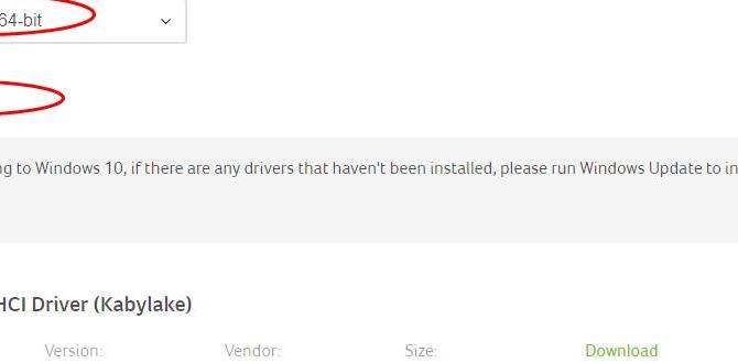 acer scanner install driver for macos acer scanner install driver for macos