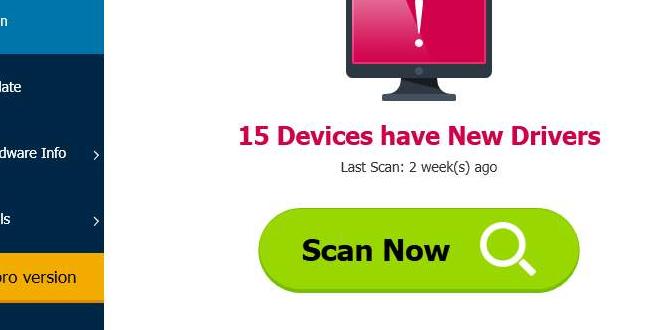 acer scanner update driver for linux free acer scanner update driver for linux free