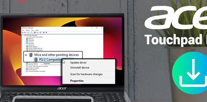 acer touchpad driver installer for linux 32 bit acer touchpad driver installer for linux 32 bit