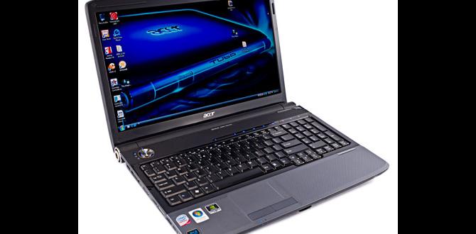 acer touchpad driver installer for windows 7 offline installer acer touchpad driver installer for windows 7 offline installer