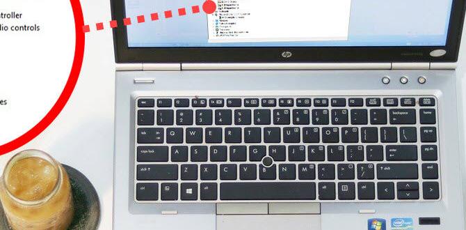 acer touchpad missing driver for ubuntu offline installer