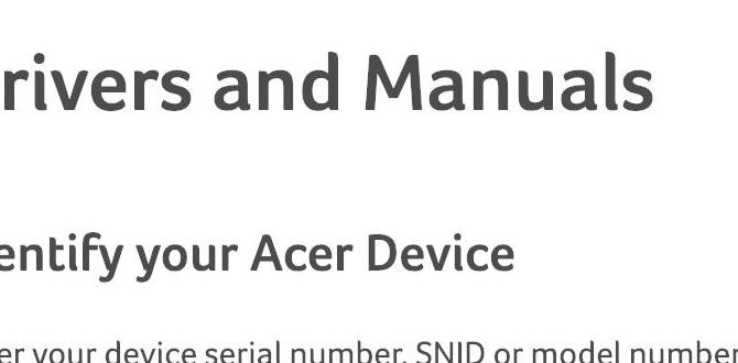 acer usb driver setup for macos 64 bit acer usb driver setup for macos 64 bit