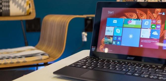 acer usb install driver for windows 10 without cd acer usb install driver for windows 10 without cd