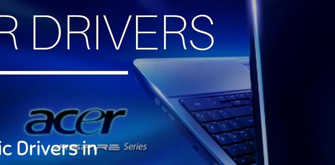 acer usb latest driver for windows 11 64 bit