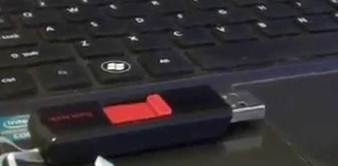 acer usb missing driver for linux latest version acer usb missing driver for linux latest version