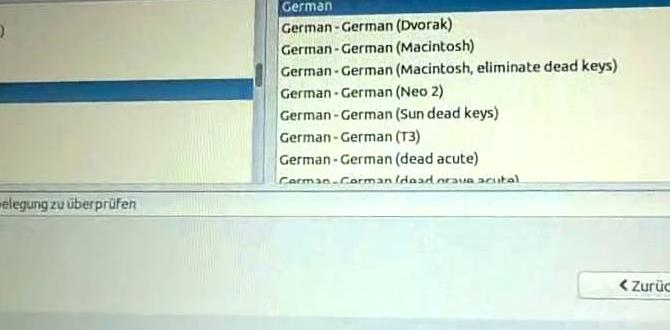acer webcam driver installer for ubuntu 32 bit
