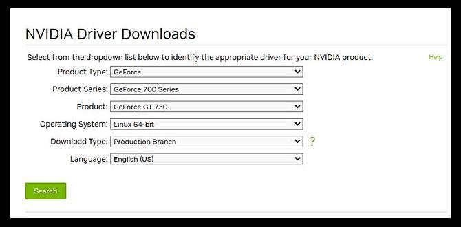 acer webcam install driver for ubuntu free